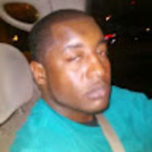 Meet your Posher, Eugene